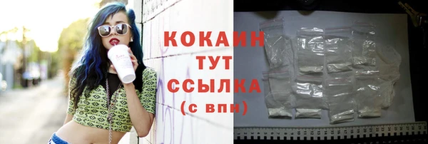 скорость Алзамай