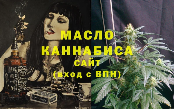 ешки Алексин