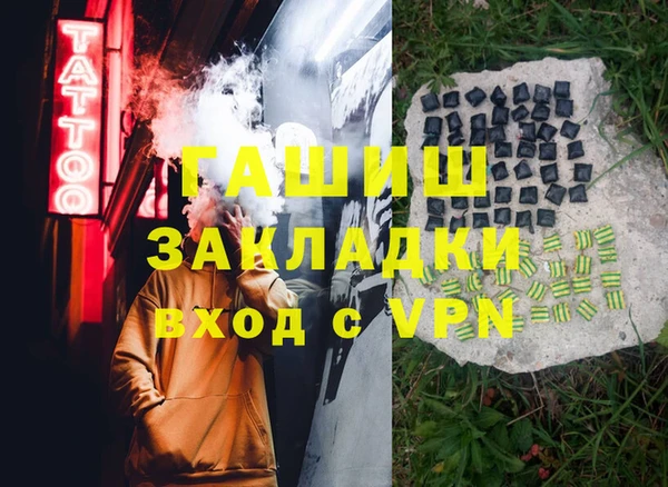 ешки Алексин