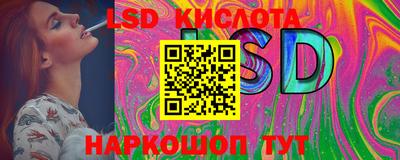 mdpv Чебоксары