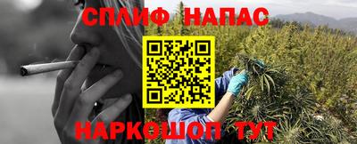 таблы Шелехов