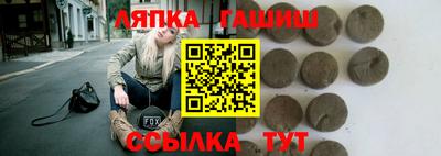 mdpv Чебоксары