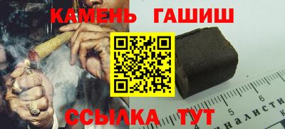 mdpv Чебоксары