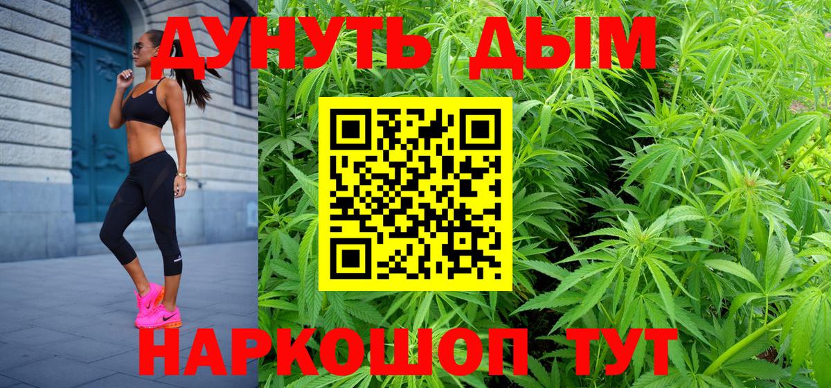 Бошки Шишки SATIVA & INDICA  Конопля THC 21%  Астрахань  Конопля конопля  Бошки Шишки план  Вход с VPN 